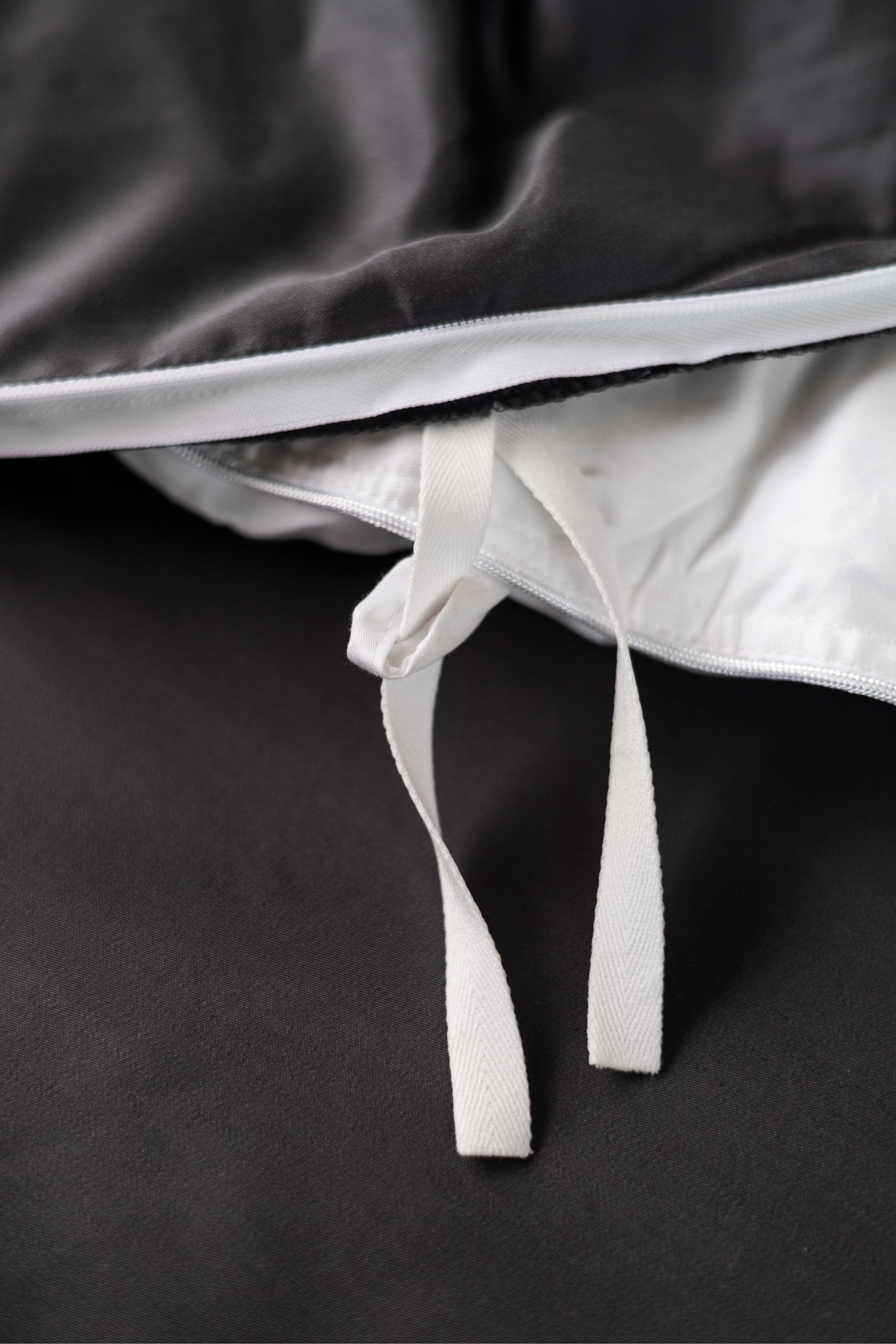 duvet cover carbon