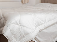 Bamboo Comfort Duvet Filler