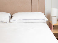 Signature Bamboo Sheet Set