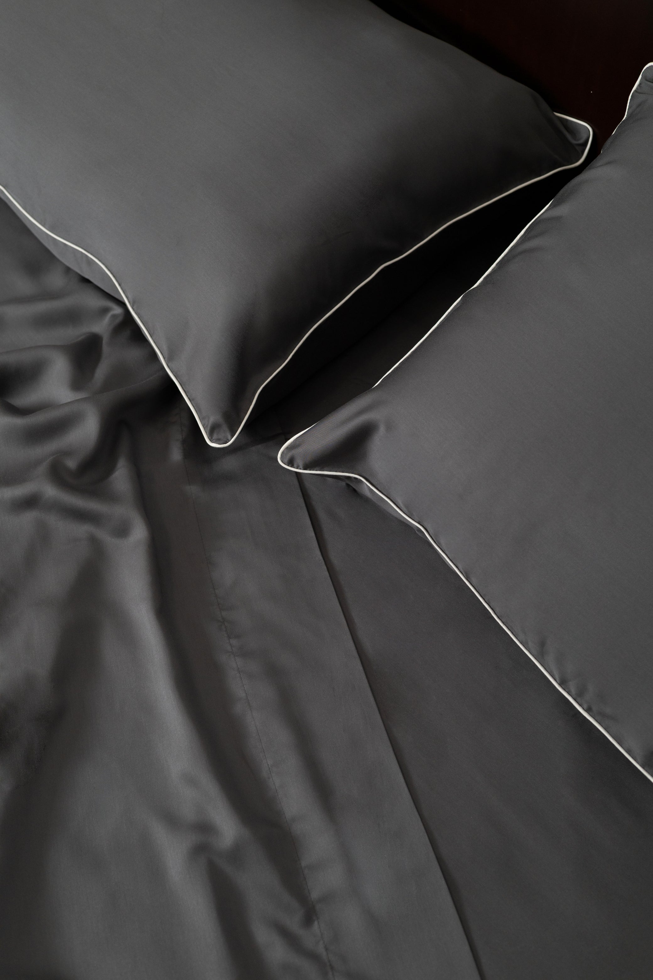 sábana bamboo carbon