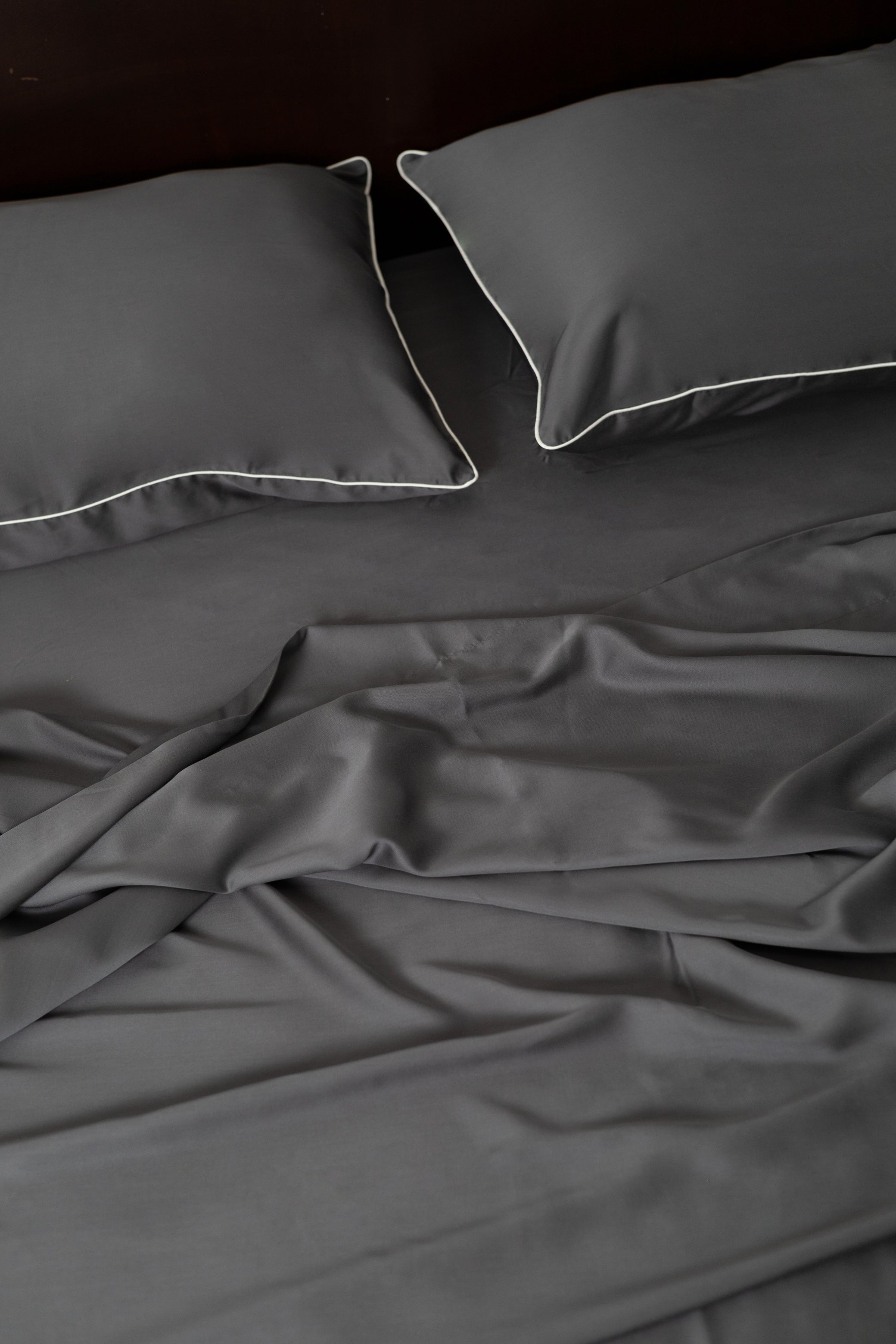 sábana bamboo carbon